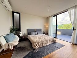 Hillcrest Park (D11), Semi-Detached #582328541